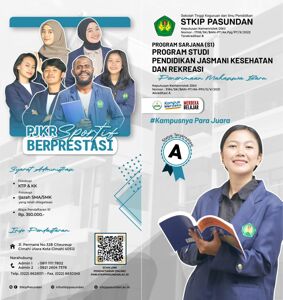 pengumuman-img